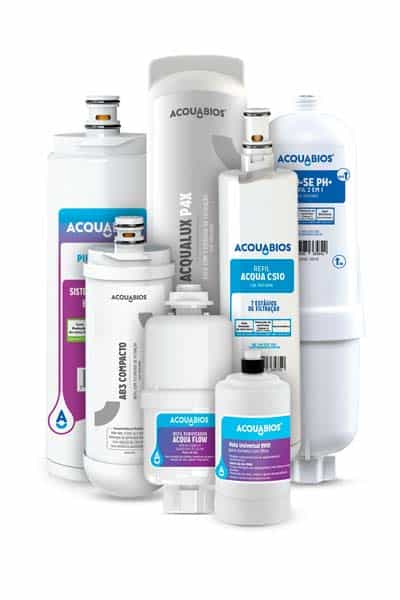 acquabios.jpg